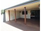 1/9 Colden Place, Emerald QLD 4720