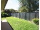 1/9 Colden Place, Emerald QLD 4720