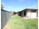 1/9 Colden Place, Emerald QLD 4720