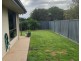 1/9 Colden Place, Emerald QLD 4720