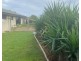 1/9 Colden Place, Emerald QLD 4720