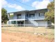 4 McLean street, Capella QLD 4723
