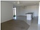 15 Lauren Way, Emerald QLD 4720