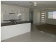 15 Lauren Way, Emerald QLD 4720
