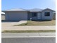 15 Lauren Way, Emerald QLD 4720