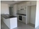 15 Lauren Way, Emerald QLD 4720