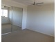 2/2 Guy Street, Emerald QLD 4720