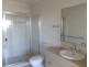 2/2 Guy Street, Emerald QLD 4720