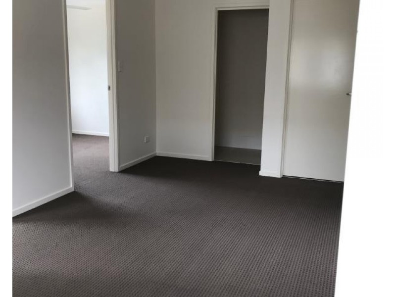 31/6 SULLIVAN STREET, Emerald QLD 4720