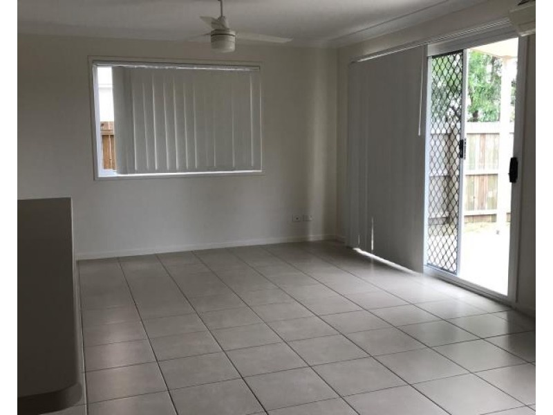 31/6 SULLIVAN STREET, Emerald QLD 4720