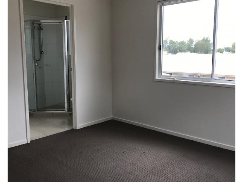 31/6 SULLIVAN STREET, Emerald QLD 4720