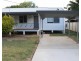 1/32 OLD AIRPORT DRIVE, Emerald QLD 4720