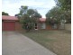 12 Waldby Court, Emerald QLD 4720