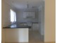 12 Waldby Court, Emerald QLD 4720
