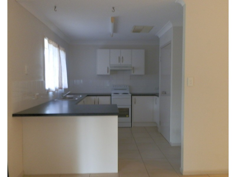 12 Waldby Court, Emerald QLD 4720