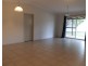 12 Waldby Court, Emerald QLD 4720