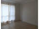 12 Waldby Court, Emerald QLD 4720