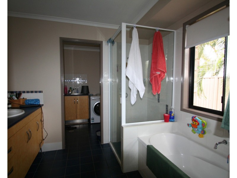 8 Coldstream Street, Emerald QLD 4720