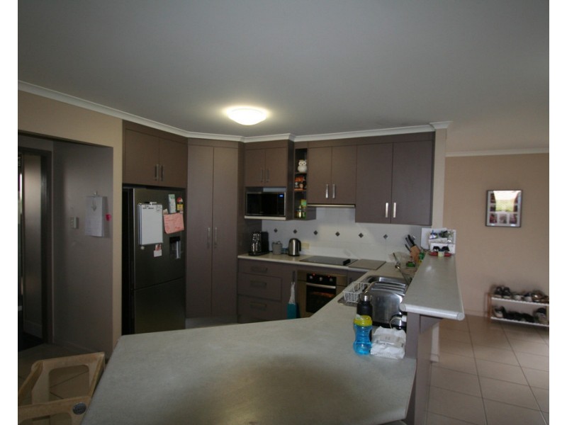 8 Coldstream Street, Emerald QLD 4720