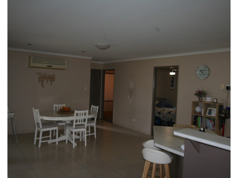 8 Coldstream Street, Emerald QLD 4720