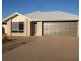 11 Windermere Street, Emerald QLD 4720