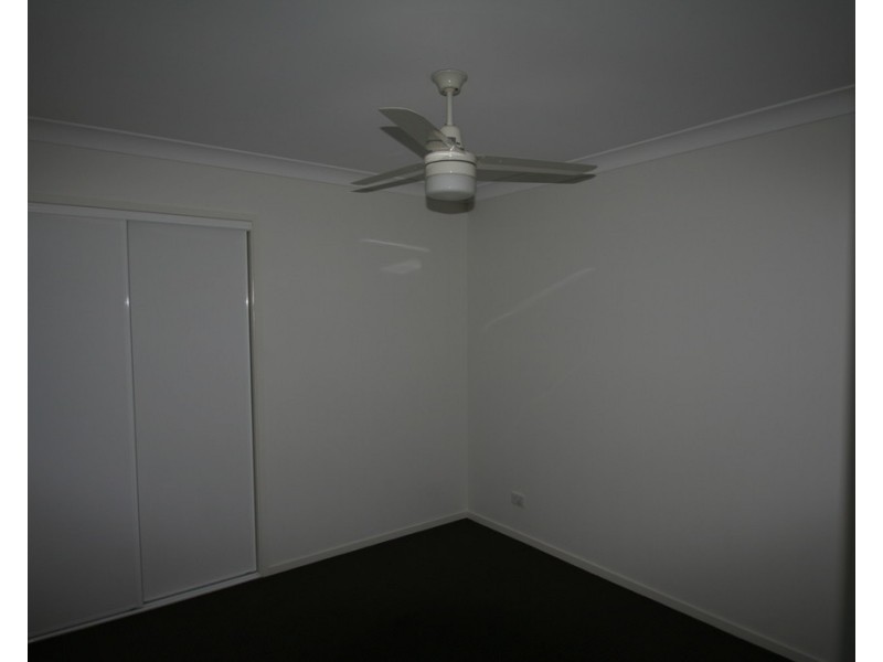 11 Windermere Street, Emerald QLD 4720