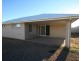 11 Windermere Street, Emerald QLD 4720