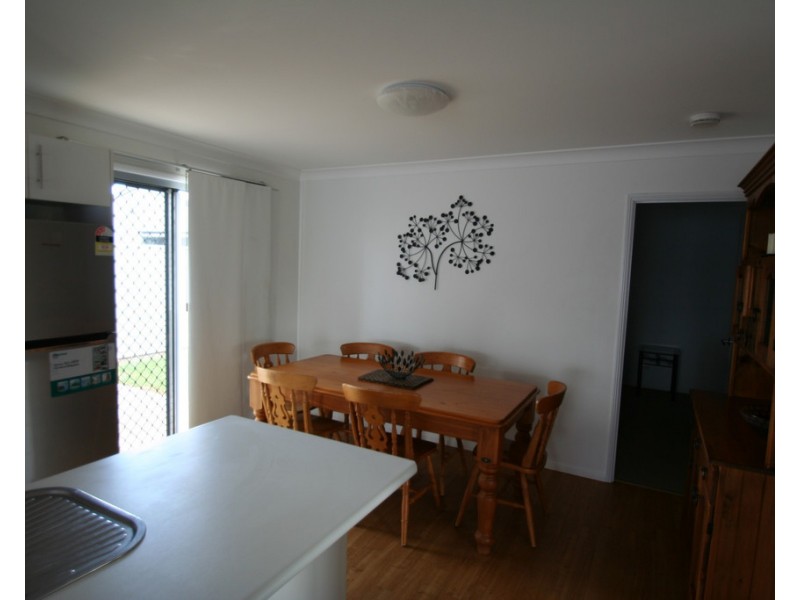 15 Charlton Street, Emerald QLD 4720