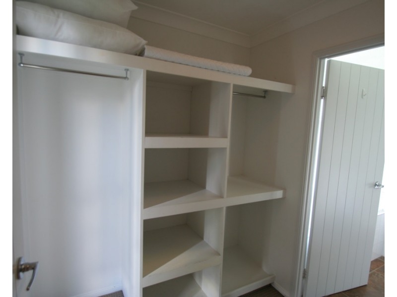 15 Charlton Street, Emerald QLD 4720