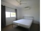 15 Charlton Street, Emerald QLD 4720