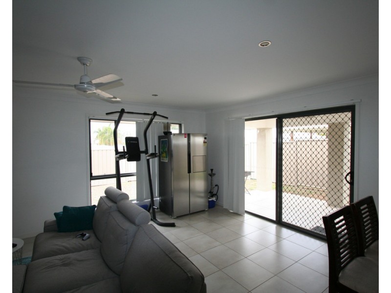 6 Flemington Road, Emerald QLD 4720