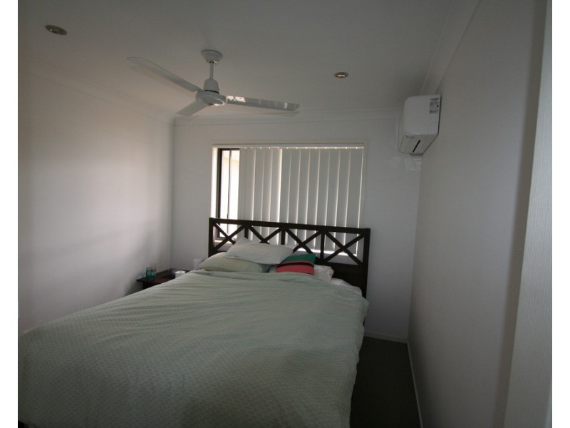 6 Flemington Road, Emerald QLD 4720