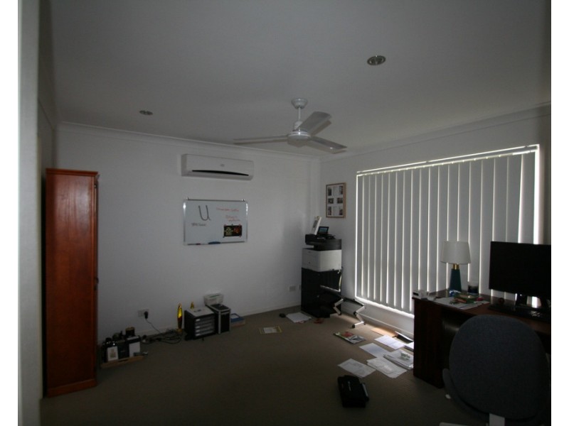 6 Flemington Road, Emerald QLD 4720