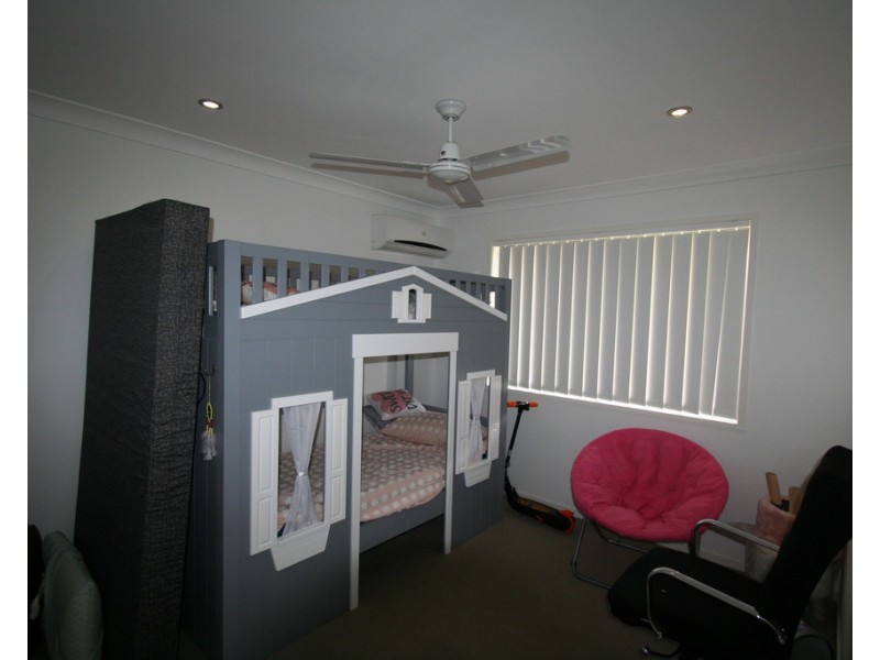 6 Flemington Road, Emerald QLD 4720