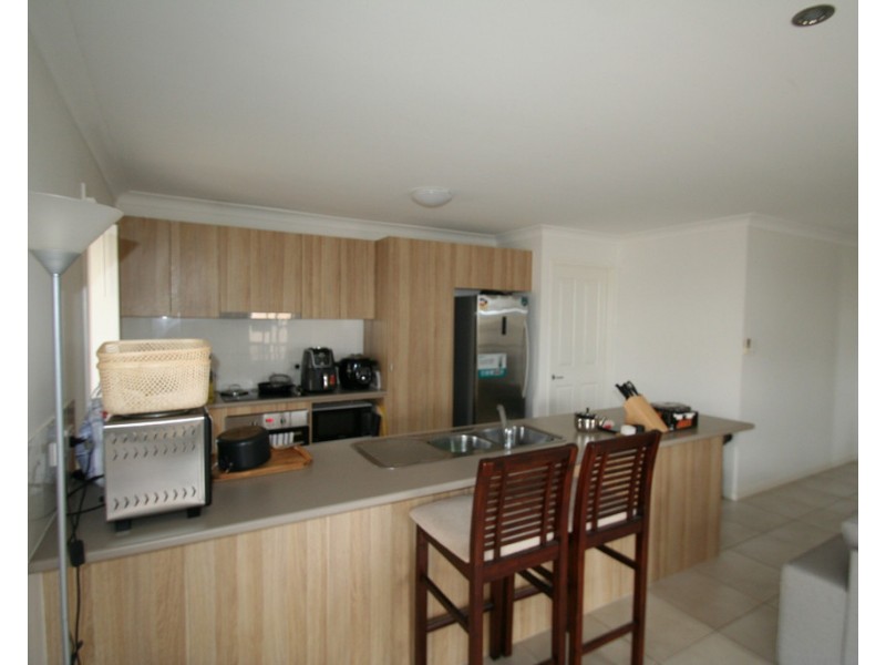 6 Flemington Road, Emerald QLD 4720