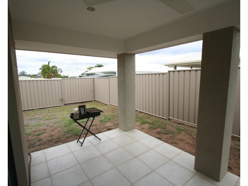 6 Flemington Road, Emerald QLD 4720