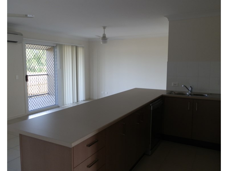 28/6 Sullivan Street, Emerald QLD 4720