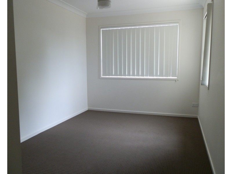 28/6 Sullivan Street, Emerald QLD 4720