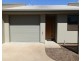 8/16 Riverview Street, Emerald QLD 4720
