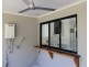 8/16 Riverview Street, Emerald QLD 4720