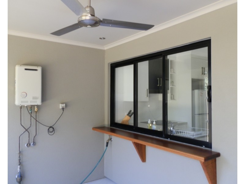 8/16 Riverview Street, Emerald QLD 4720