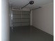 8/16 Riverview Street, Emerald QLD 4720