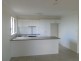 11 Rivergum Drive, Emerald QLD 4720