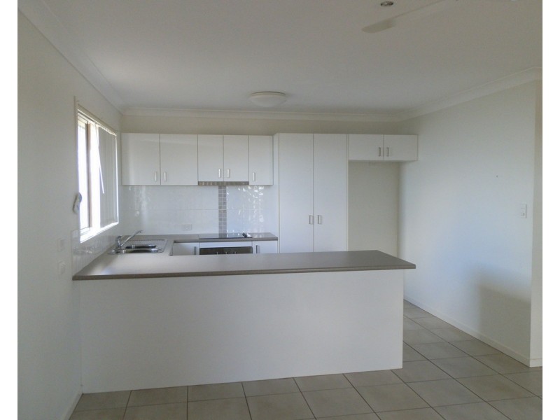 11 Rivergum Drive, Emerald QLD 4720