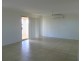 11 Rivergum Drive, Emerald QLD 4720