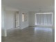 11 Rivergum Drive, Emerald QLD 4720