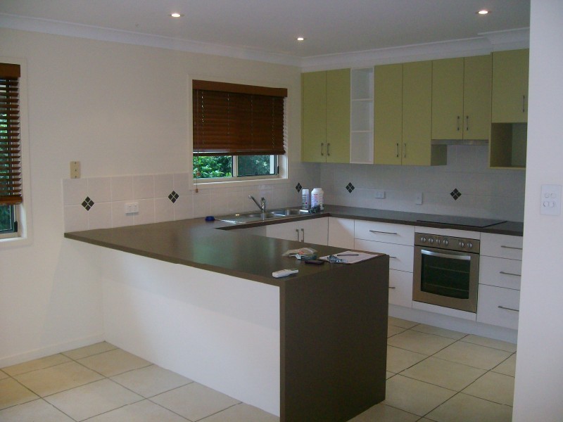 9 Yering Street, Emerald QLD 4720