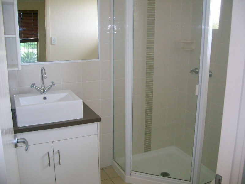 9 Yering Street, Emerald QLD 4720