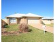 7 SCENIC DRIVE, Emerald QLD 4720