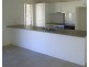 7 SCENIC DRIVE, Emerald QLD 4720